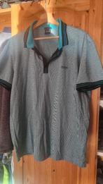 Superbe polo BOSS, Vêtements | Hommes, Polos, Neuf, Boss, Enlèvement ou Envoi, Taille 56/58 (XL)