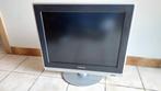 Philips televisie, Philips, Gebruikt, 40 tot 60 cm, Ophalen