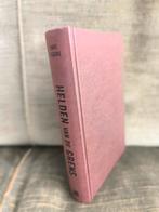 Helden van de grens.      (Dave Eggers), Ophalen, Zo goed als nieuw, Dave Eggers, Amerika