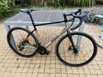 Gravelbike Triban RC520, Fietsen en Brommers, Fietsen | Heren | Sportfietsen en Toerfietsen, Ophalen of Verzenden, Zo goed als nieuw