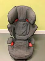 Maxi cosi, Comme neuf, Ceinture de sécurité, 9 à 36 kg, Maxi-Cosi