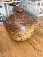 Pot, Maison & Meubles, Comme neuf