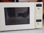 Microgolfoven (combi), Elektronische apparatuur, Microgolfovens, Ophalen, Gebruikt, Microgolfoven, Inbouw