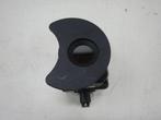 Audi A6 A7 4G Facelift Night-vision Camera 4G0980552, Ophalen of Verzenden, Gebruikt, Audi
