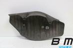 Spatbescherming linksachter VW Passat B8 Variant 5Q0501733, Utilisé