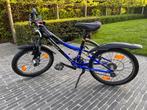 Specialized hotrock, Gebruikt, Versnellingen, 20 inch, Ophalen