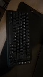 Gaming laptop omen, Computers en Software, Ophalen, Zo goed als nieuw, Gaming