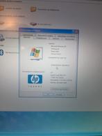hp compaq nw8440, Computers en Software, Windows Laptops, Ophalen, Gebruikt