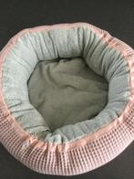 Mooi nieuw babynestje 20€, Dieren en Toebehoren, Hondenmanden, Ophalen of Verzenden, Nieuw