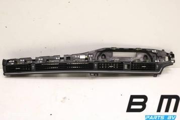 Luchtroosters in dashboard Audi A4 8W beschikbaar voor biedingen