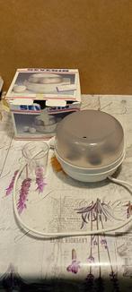 Petits appareils ménager. 5€ pièce., Ophalen of Verzenden, Gebruikt