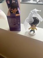 Tinytan V , Jin &Jimin Hongkong, Enlèvement ou Envoi, Neuf