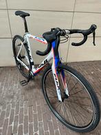 Nouveau cross/gravel , taille L-M, Bruxelles ou Courtrai, Neuf, Autres marques, 10 à 15 vitesses, 57 à 61 cm