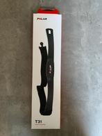 Polar t31 hartslagband, Enlèvement ou Envoi, Neuf, Polar