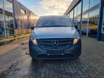 Mercedes-Benz Vito 114 CDI XXL Maxi Euro 6B (bj 2019), 100 kW, Achterwielaandrijving, Gebruikt, Euro 6