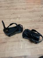 Ride bindingen, Sport en Fitness, Ophalen, Zo goed als nieuw, Bindingen