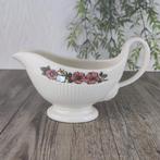 Wedgwood Briar Rose Saus- / Juskom, Ophalen of Verzenden