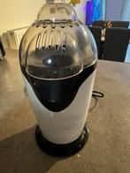 Popcorn machine te koop, Ophalen, Gebruikt