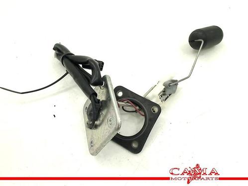 BENZINE METER Kawasaki Z 800 2013-2016 +ABS (Z800 ZR800A-B), Motoren, Onderdelen | Kawasaki, Gebruikt