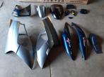 Scooter APRILIA, Fietsen en Brommers, Ophalen, Nieuw, Overige typen, Aprilia