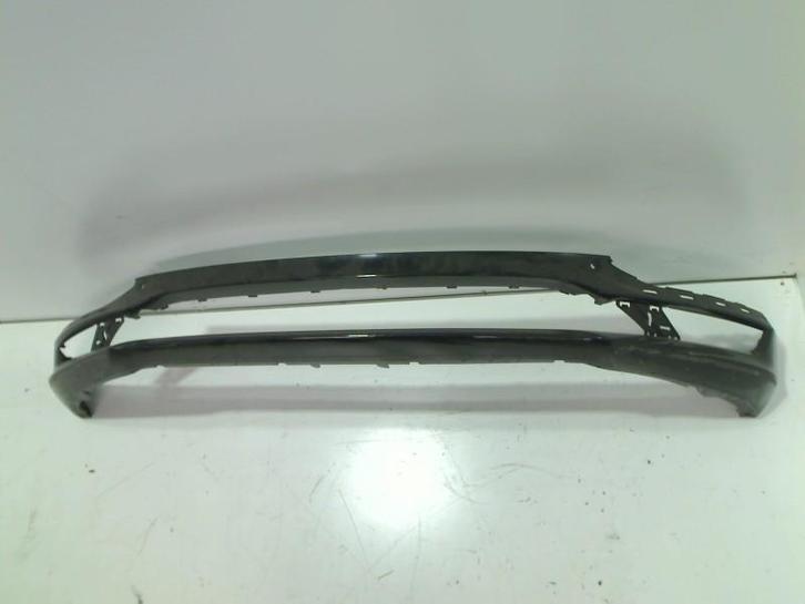 BUMPER VOOR Volvo V90 II (PW) (01-2016/08-2018) (31383994), Auto-onderdelen, Carrosserie, Bumper, Volvo, Voor, Gebruikt