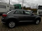 Volkswagen T-roc, Voorwielaandrijving, USB, Handgeschakeld, 5 deurs