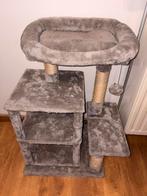 Arbre a chat, Animaux & Accessoires, Enlèvement, Comme neuf