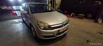 Opel Astra, Auto's, Opel, Stof, 140 g/km, Elektrische ramen, 1686 cc