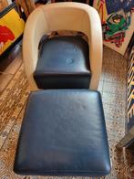 Relax zetel formenti, Huis en Inrichting, Ophalen