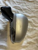 Toyota Prius Buitenspiegel Links E4022865, Auto-onderdelen, Spiegels, Gebruikt, -, -, Ophalen of Verzenden