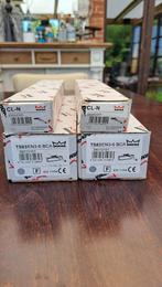 Deurpomp dorma TS83EN3-6, Doe-het-zelf en Bouw, Ophalen, Nieuw