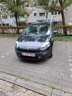 Fiat punto 1.3 diesel in prima staat met keuring voor verkoo, Auto's, Diesel, Particulier, Punto, Te koop