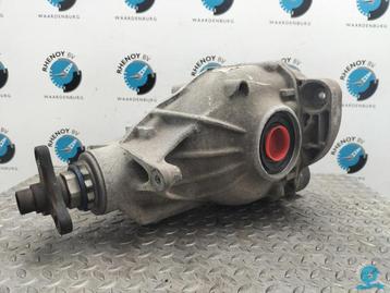 B.M.W. 5 SERIES F10LCI 530d High Executive  [DIFFERENTIAL_AS beschikbaar voor biedingen