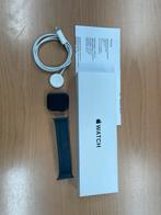 Apple Watch SE - 44 mm - Midnight  2eme génération - 2023