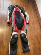 Combinaison Dainese, Motos, Enlèvement ou Envoi, Combinaison