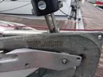 Bruce anker 20kg, Watersport en Boten, Ophalen, Gebruikt, Ankeren en Afmeren, Zeilboot of Motorboot