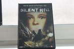 DVD SILENT HILL / NIEUW, Cd's en Dvd's, Ophalen of Verzenden