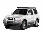 Front Runner Roof Rack Mitsubishi Pajero / Montero ck (3rd g, Neuf, -, -, -