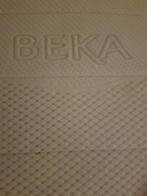 Beka matras 180x200, Huis en Inrichting, Slaapkamer | Matrassen en Bedbodems, Matras, Gebruikt, Ophalen