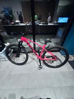 Trek x-caliber 7 prijs bespreekbaar, Fietsen en Brommers, Fietsen | Mountainbikes en ATB, Ophalen, Trek