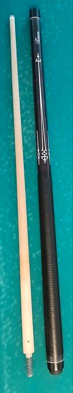 Carambole keu Longoni Ferrara G, Sport en Fitness, Biljarten en Poolen, Ophalen, Nieuw