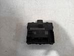 COMPUTER CENTRALE VERGRENDELING Golf VIII Variant (GC5), Gebruikt, Volkswagen