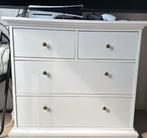 Ladekast/chest of drawers, Huis en Inrichting, Ophalen