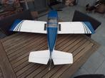 E-flite Rv7 versie pnp, Enlèvement ou Envoi, Utilisé, Électro