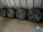 6,5mm! Originele VW Transporter Multivan T5 GP T6 T6.1 T7 Bu, Auto-onderdelen, Banden en Velgen, 18 inch, 255 mm, Banden en Velgen