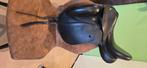 Anatomica octant G3, Dieren en Toebehoren, Paarden en Pony's | Zadels, Ophalen of Verzenden, Gebruikt, Dressuur