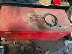 Hilti dc230 ex kernboormachine, Doe-het-zelf en Bouw, Ophalen
