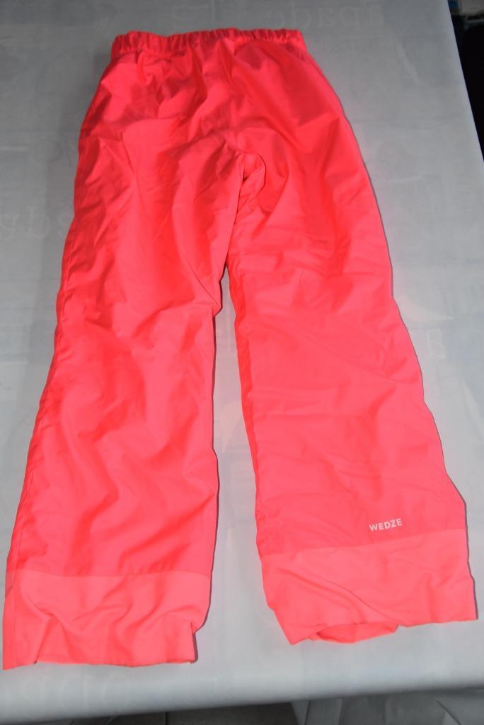 14 jaar oude skibroek, Sport en Fitness, Skiën en Langlaufen, Zo goed als nieuw, Kleding, Ski, Overige merken, Ophalen of Verzenden