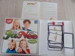 spel Zeg geen ja, zeg geen nee, Hobby en Vrije tijd, Ophalen, Zo goed als nieuw