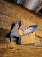 Pumps Wilady, Enlèvement ou Envoi